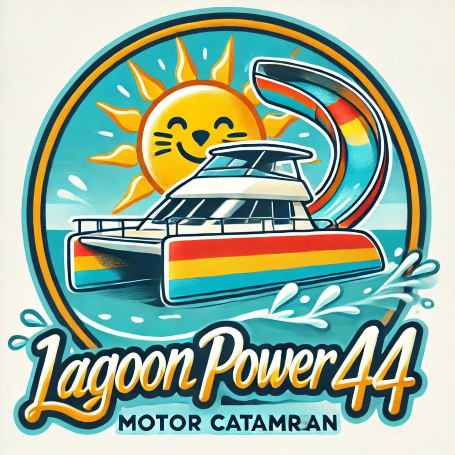 icon - /uploads/s/g/e/m/gemo9qkkcdh0/img/full_1NAkbOgo.png